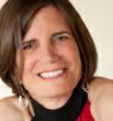 CCMA's Business Credit Radio Proudly Introduces Ms Sue Heilbronner...